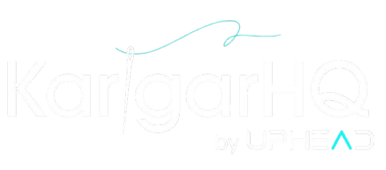 KarigarHQ
